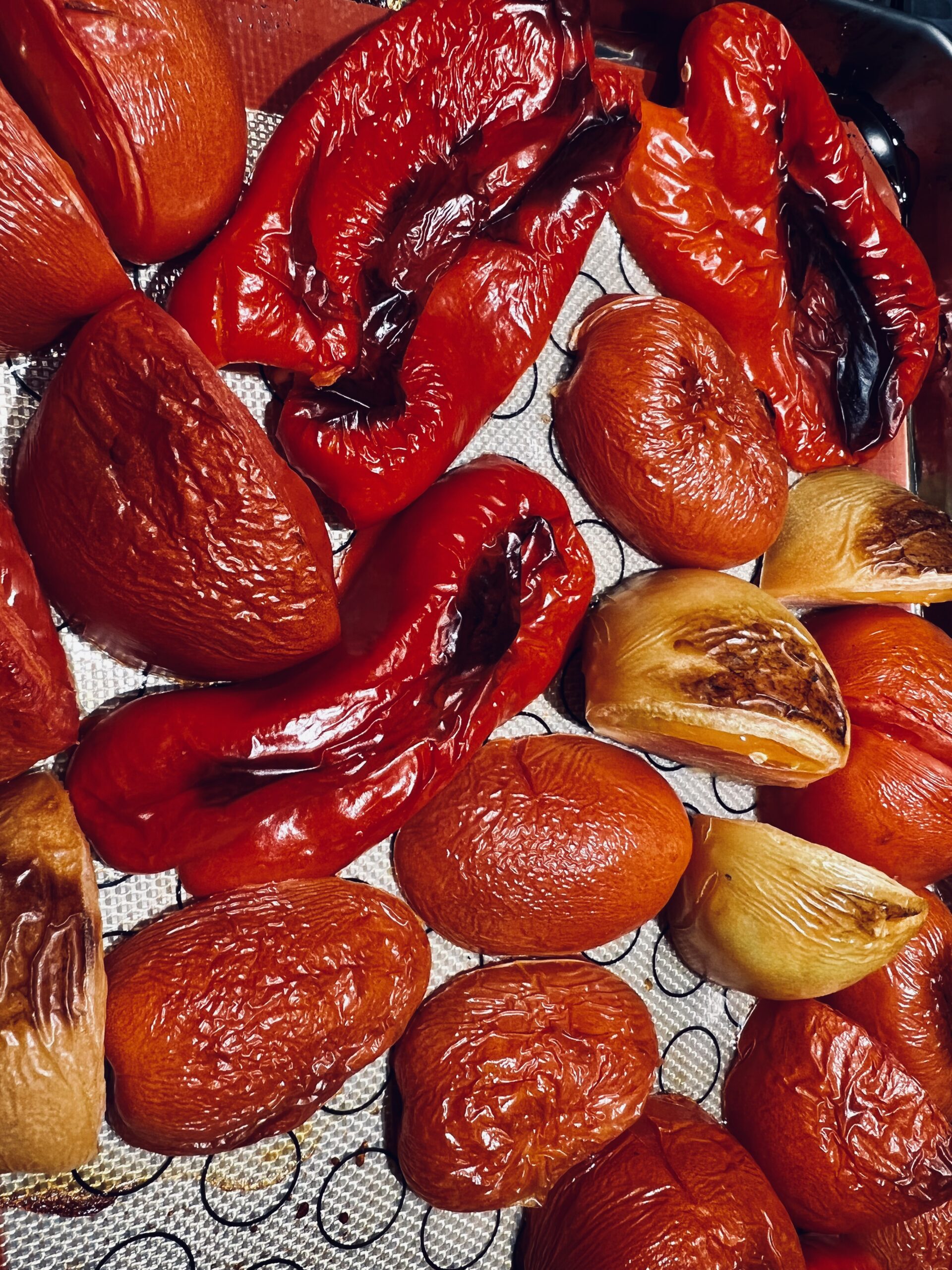 Romesco